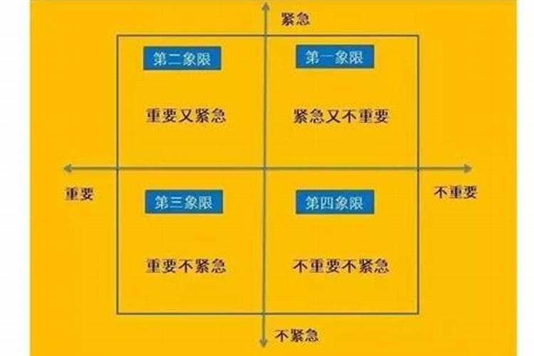 江苏南京一女子为消灾请“大师”做法事被骗4500元,做法事算不算...