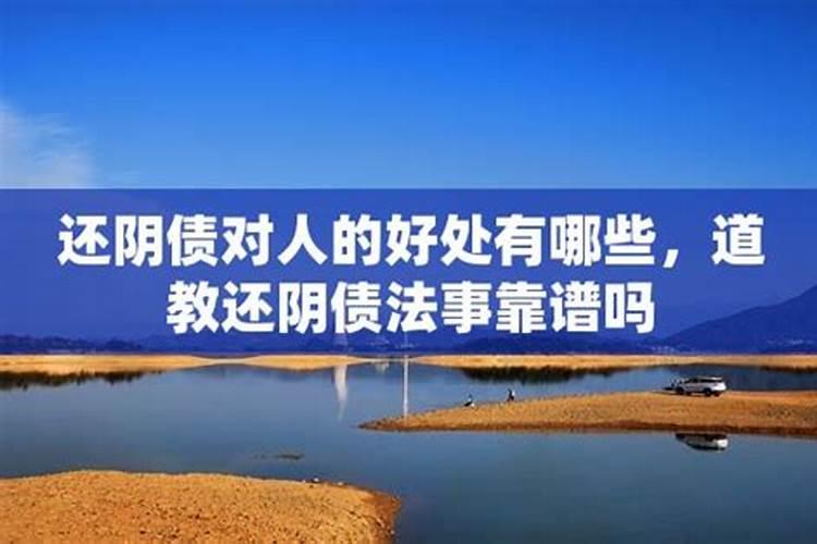 2025农历8月最吉利的日子