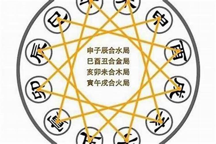 1997属牛2025年运势及运程