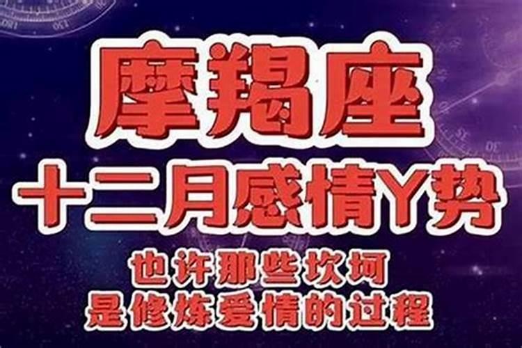 八字中的三合与六合是什么,三合和六个合哪个蕞好