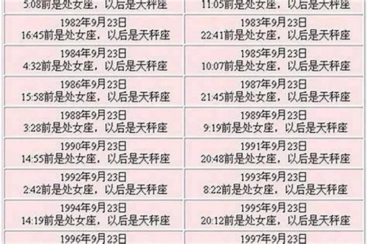 1987年属兔2025年的运势及运程如何