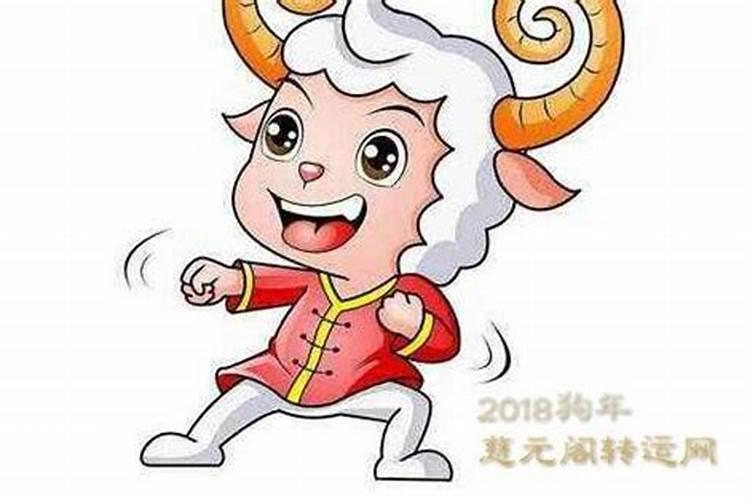 北京端午节夜游好去处推荐