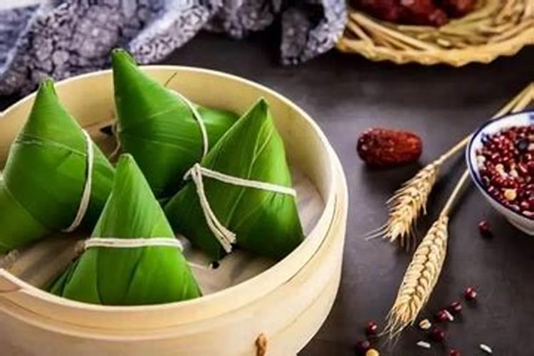 端午节是祭祀节么