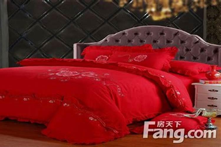 饿火命人如何补火运？