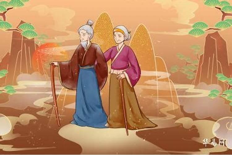 端午节是祭祀的日子吗