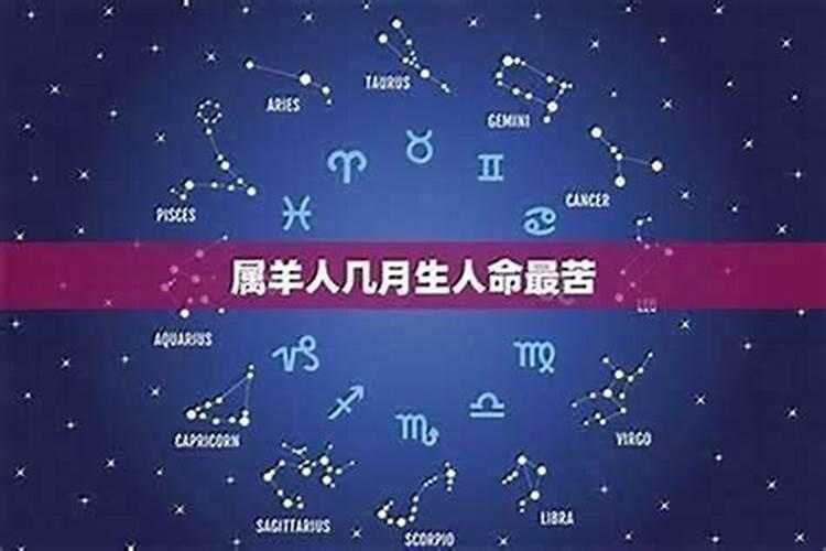 福州冬至吃什么传统食物