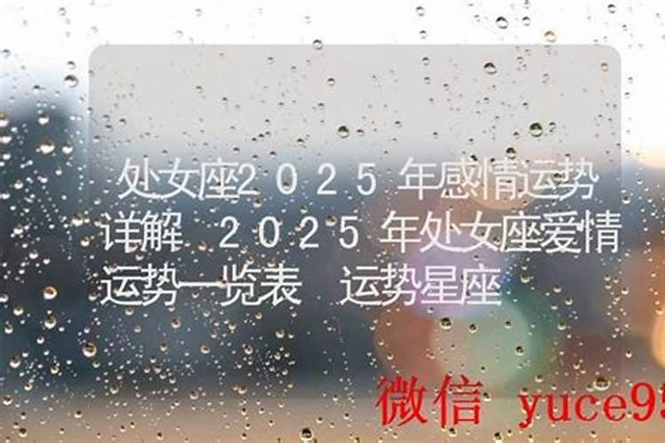 1994年属狗今年的姻缘