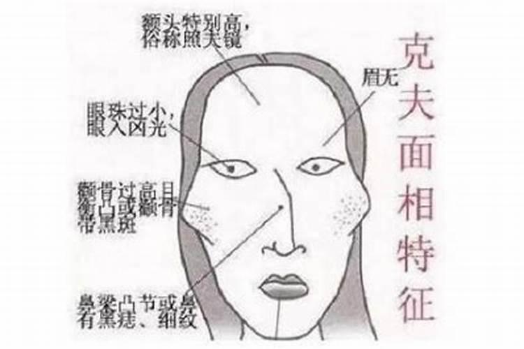66年属马的2025年运势怎么样