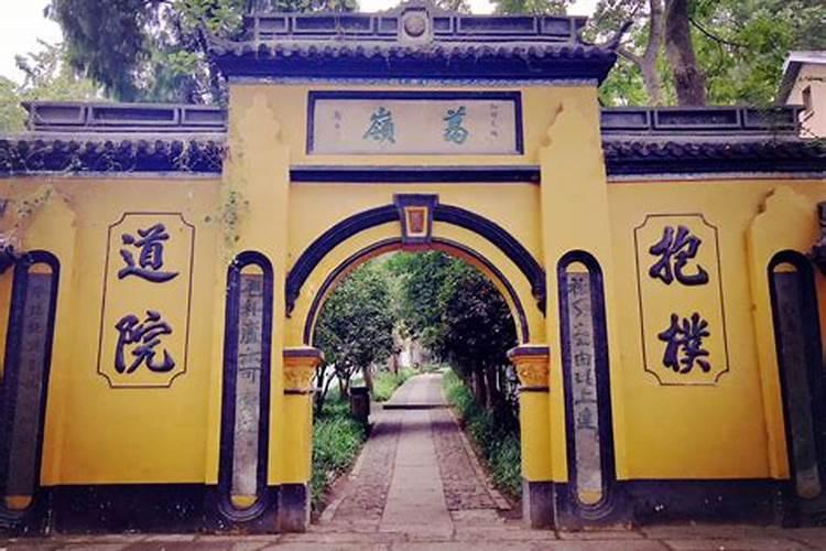 已婚情人打胎后感情会怎么样