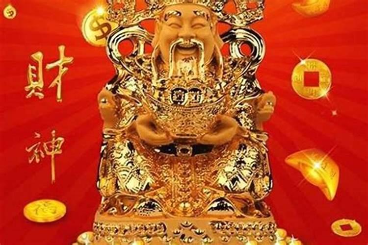 冬至南宁吃什么传统食物
