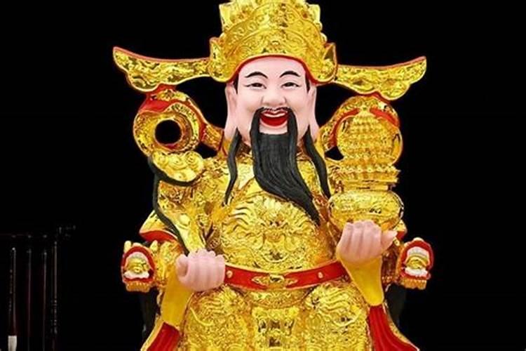 广西冬至吃什么食物 有哪些饮食习俗