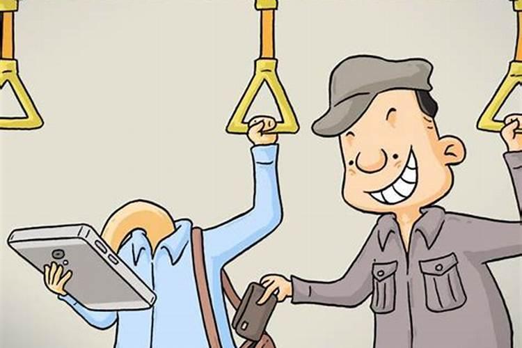 女人梦见偷别人家很多东西,女人梦见偷东西成功
