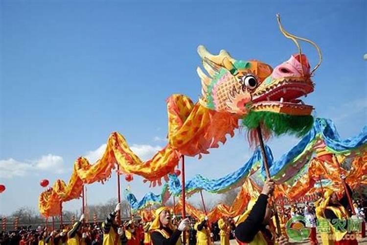 龙抬头可以剪头发吗 龙抬头那天剪头发好对吗