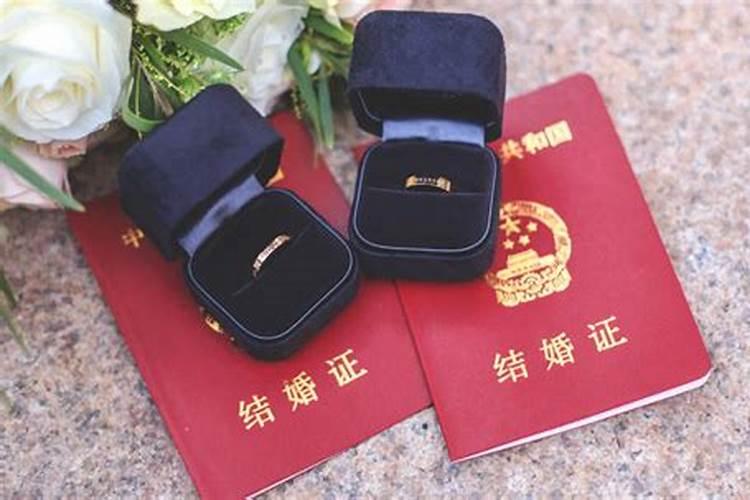 端午节时山西省有什么风俗习惯