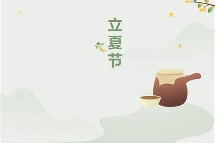 属狗2023正月初五财神方位大年终五最佳求财方位？
