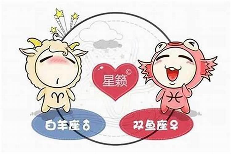 常州各乡镇庙会一览表