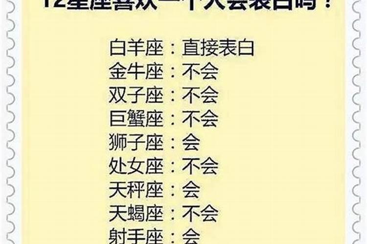 梦见自己掉进大海是什么意思？