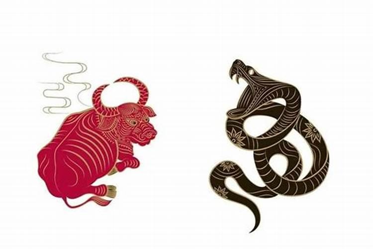 清明节祭祀有什么讲究