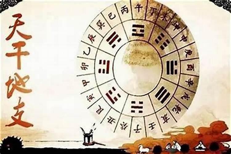 请教易学师傅,大运对于日主本身(日柱)和年命(年柱)的影响,那个更大一些...