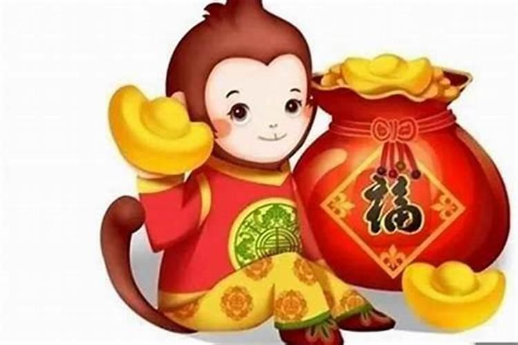 92年猴男2025年全年运势