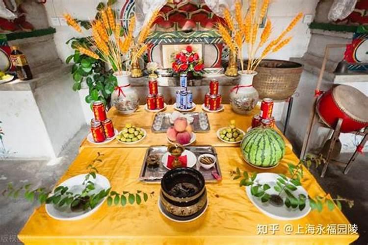 男阴历1982年2月初1中午12点是什么命？