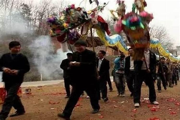 为什么算命不算命数 问为什么终改不了命数