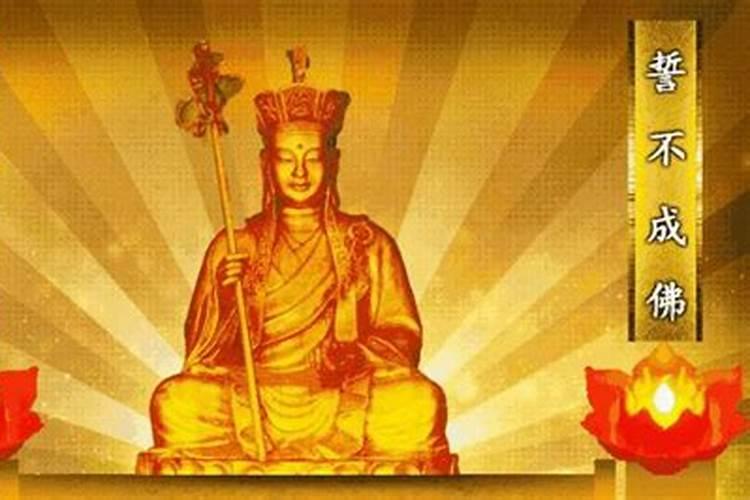 9月9日重阳节发朋友圈的说说