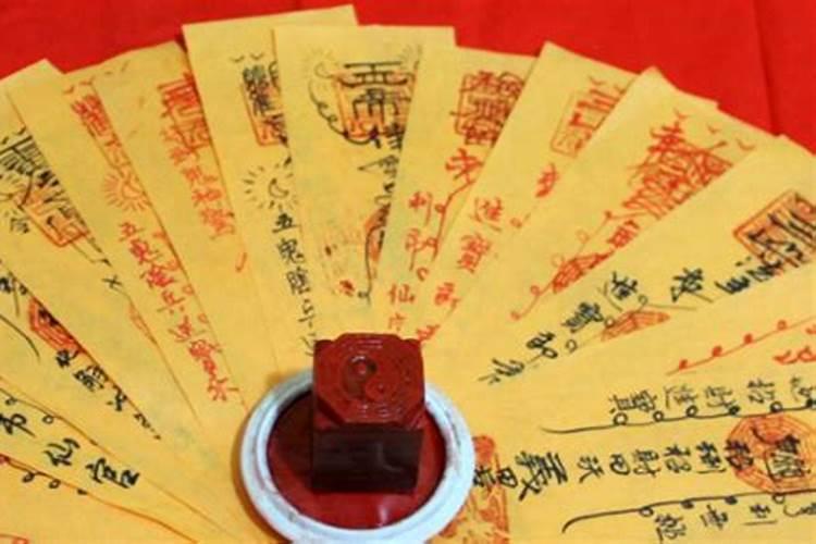 二月二龙抬头有哪些习俗？