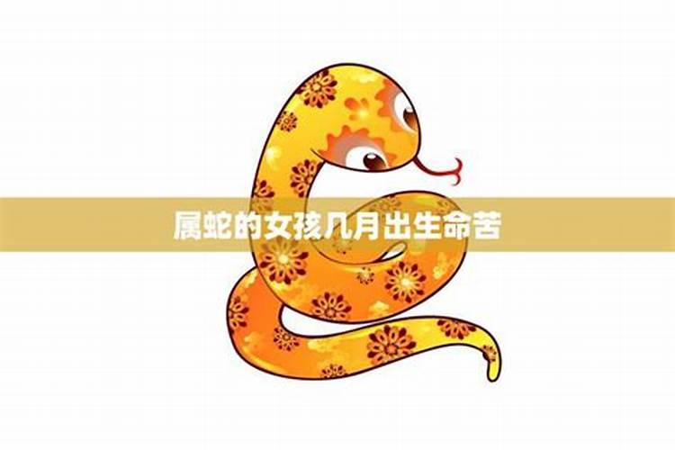我想问问十一月去亳州是否推荐？