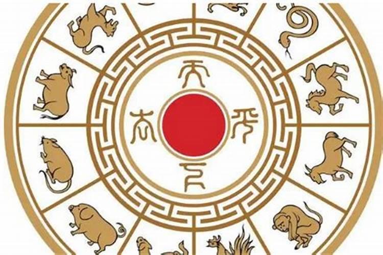 人一辈子能遇见贵人的表现