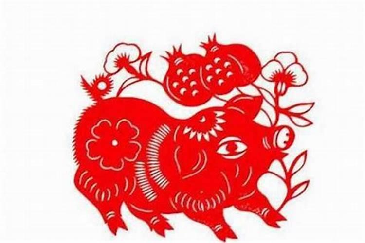 农历正月二十五号是阳历几月几号？