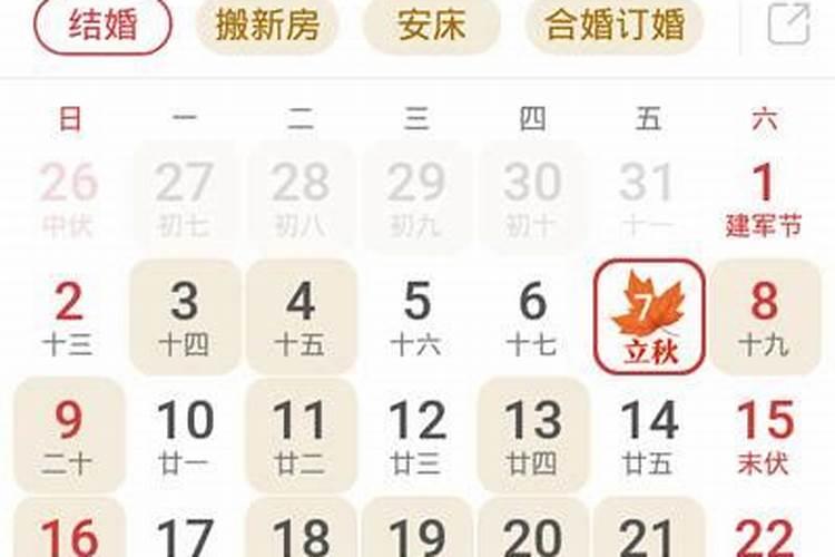 放生日子都是哪一天2025年