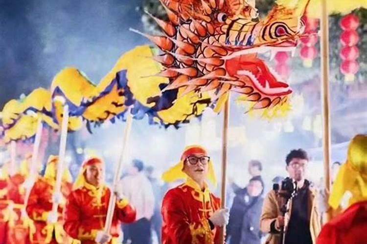 山西腊八节的风俗及寓意