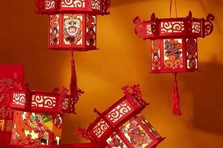 犯太岁是什么意思？怎样化解？