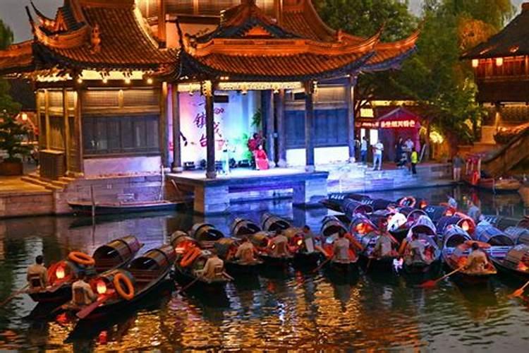 正月有什么禁忌 正月里的禁忌盘点