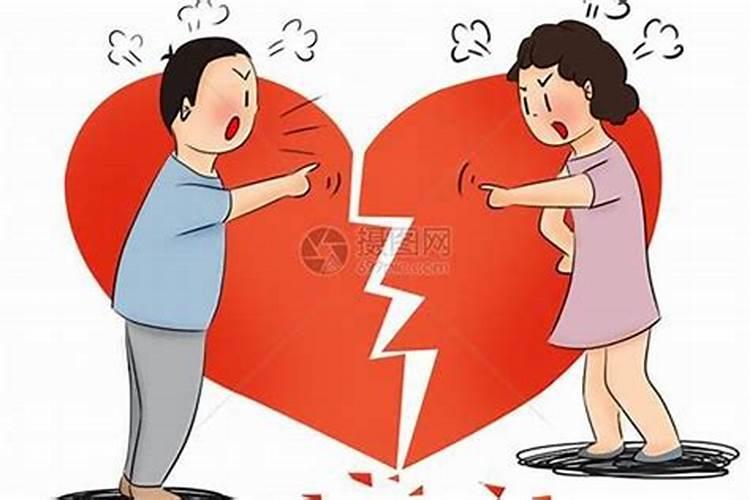 阴历腊月28号的传说是什么？
