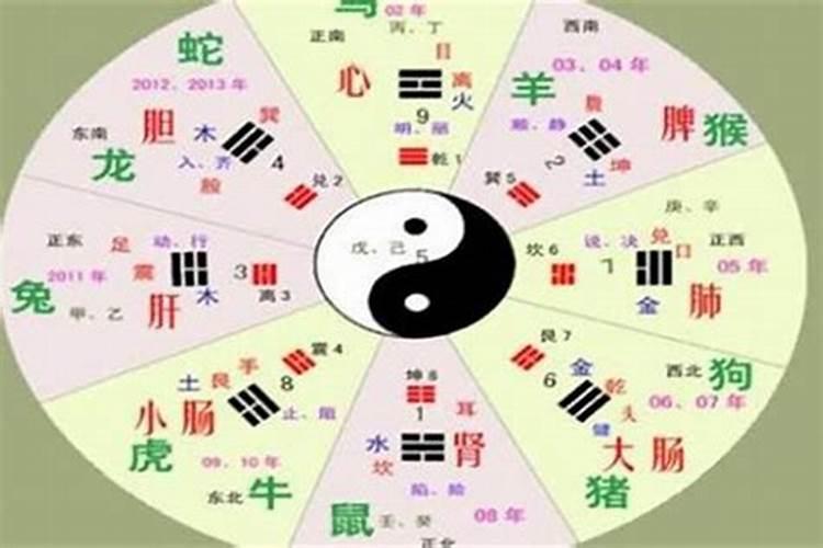 2025年犯太岁的生肖虎怎么化解 2025年犯太岁的生肖虎怎么躲星