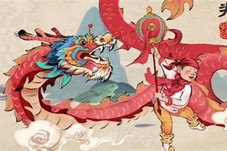 2025年犯太岁的五大生肖有哪些