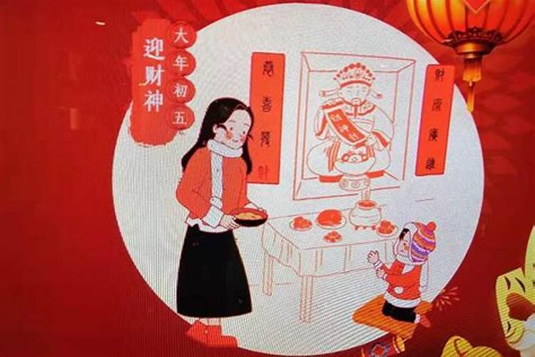 梦见大蛇有什么征兆 梦到蛇的含义介绍