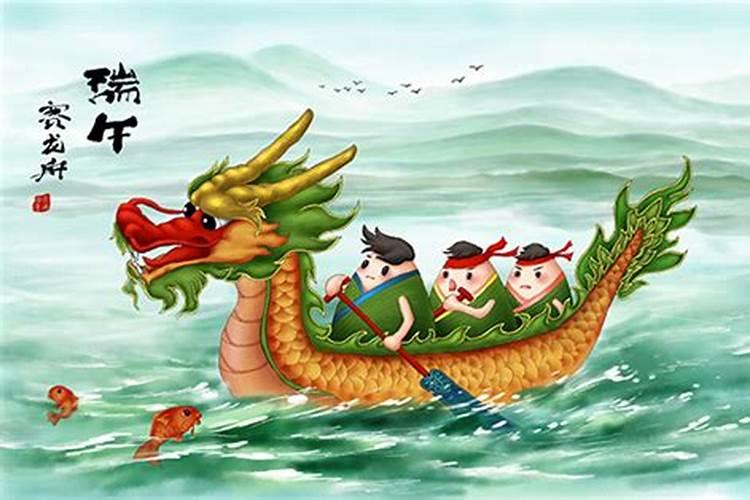 什么是破太岁如何化解才好呢