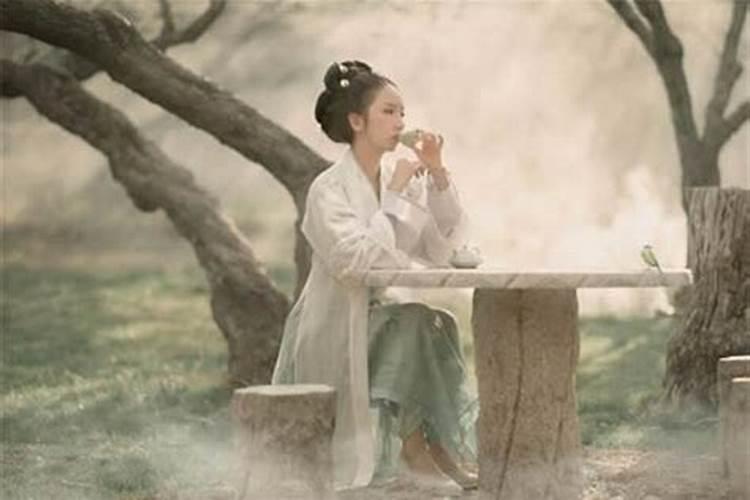 滕州看风水的大师有哪些