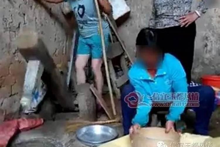 关于中秋节的谚语有哪些？