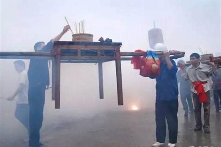 关于各地习俗的俗语