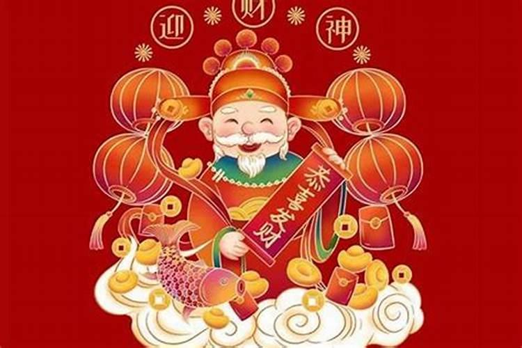 束角式瑜伽与还阳卧功效相同吗？