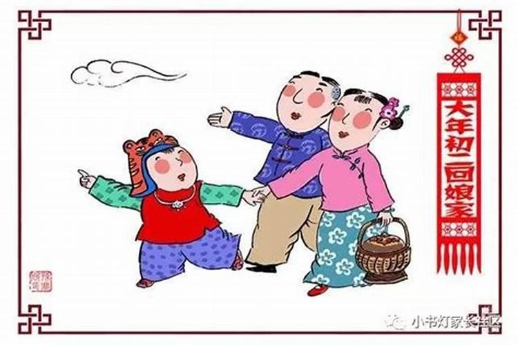 还阳卧补肾跟中药补肾效果怎样