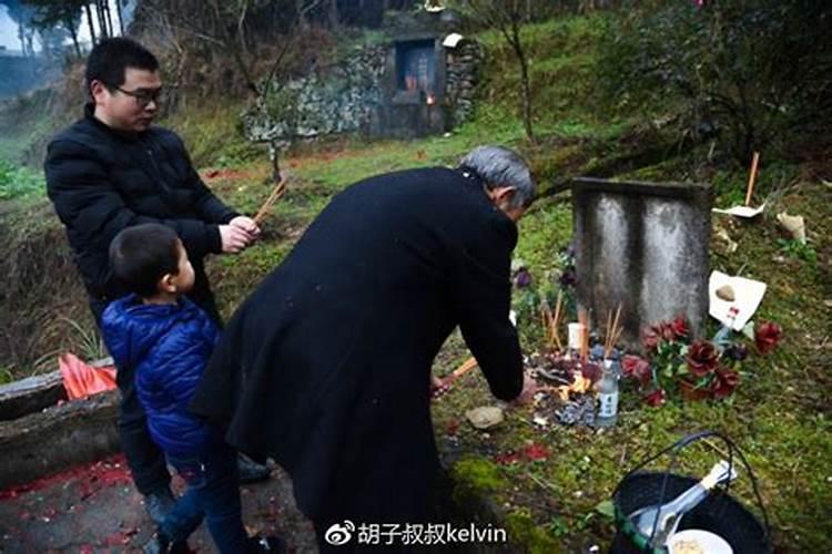 中元节放河灯是怎么个放法？放几盏、什么时间之类的,有讲究吗？