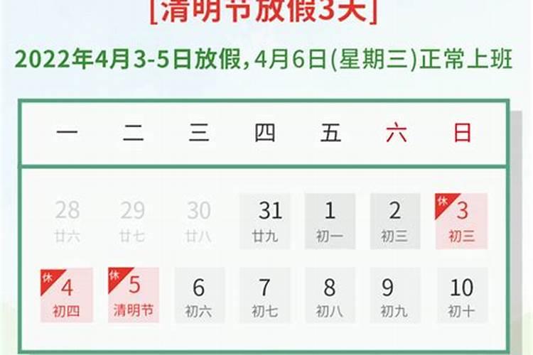 属鸡在2025蛇年运气怎么样