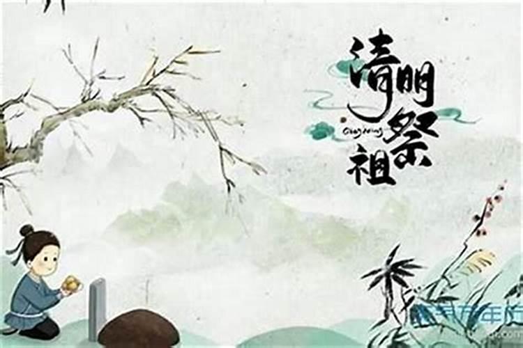 本命年能去寺庙烧香拜佛吗