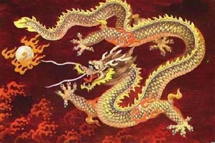春节有哪些传统文化风俗