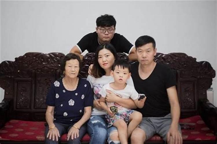 春节有哪些风俗和传统文化